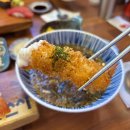 올바른 | 홍대역 근처 초밥 맛집 추천! 올바른스시 후기🍣