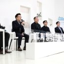 박상목1 이미지