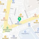 김밥천국 송림점 이미지