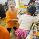 꿈의보람유치원 이미지