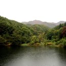 팔공산올레길 2코스 이미지