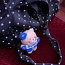 영희네세탁 | 크리스마스를 숙취로 날려보낸 어느 알콜러의 2025년 마지막 기록!