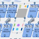 스마트산업 이미지