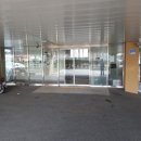 하이스빌라 이미지