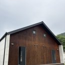 두 번째 벚꽃 | 경남 하동 | 두번째 벚꽃 room 1 숙소 후기