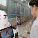 해테크 김포1호 이미지