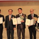 (주)이에스기술연구소 네이버블로그
