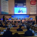 훈장목장 이미지