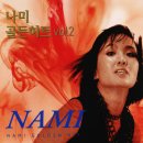 70~80년대 히트곡 모음 이미지