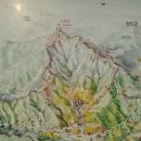 반송2동-28 이미지
