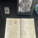 하츠커피 - 성동구 광나루로11길 7 | 하츠커피