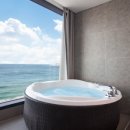 청호공원1 이미지