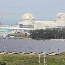 ○○○태양광발전소5 이미지