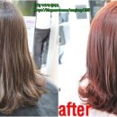 제니헤어 이미지