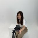 스튜디오낫밤 이미지