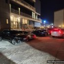 호박 PC | 상무지구 파스타 맛집 부엌간 방문 후기 데이트하기 좋은 곳