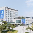 공간풍경 -2002 이미지