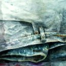 동부프라자 이미지