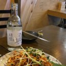 연남동 횟집, 연남 시실리 막회무침 &amp; 홍게탕 소주 8병 뚝딱 내돈내산 후기
