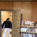 예담작은도서관 이미지