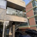 최성훈농장 | Hakusi * | 하쿠시