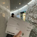 석화유치원 | 강원도 원주 1박2일 여행_ 대운정, 뮤지엄 산, 오크밸리 리조트, 월송리 보리밥, 홀츠 가르텐