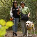 펫문화클럽 이미지