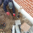 이마트24진주인사점 | 진주누수탐지, 초등학교 누수 해결 후기