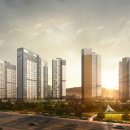 오산대역 이미지