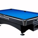 MIN포켓당구장 이미지