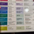 뉴 서울카 클리닉 | 아이디헤어 아현뉴타운점 승현스타일리스트 두피클리닉 만족 후기