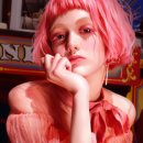 드로잉으로 표현하는 나만의 감성 이미지