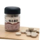 미원야채 이미지