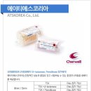 에이티에스코리아 이미지