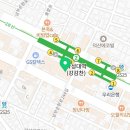 구로-현장-구로-1926 이미지