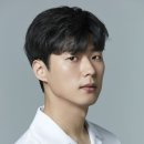 안동구 카카오 검색결과