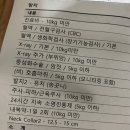 말티푸 중성화 후기, 청주 늘품동물병원 추천