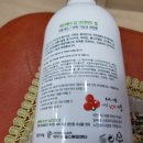 에인에이(헬스케어) 이미지