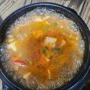 명문밥집 이미지