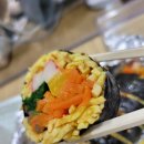 민들레분식 이미지