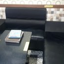 스토리 노래연습장 이미지