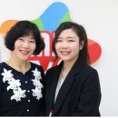 구로총국