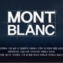 아이뷰안경 네이버블로그