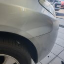 덴트앤글라스