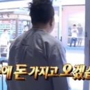 보라애견샵 네이버블로그