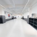 동아대하이태권도 이미지