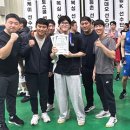 잠실레벨업복싱 | [잠실복싱 잠실스타복싱] 최우수지도자상, 최우수선수상, 금메달 10개를 수상한 잠실스타복싱 선수단❤️