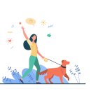 휴가 주식회사