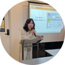 하이탑 학원 | 고등 입시, 이제는 방향이 보입니다 - 운정 하이탑 예비고1 학부모설명회 후기