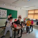 적상초등학교 이미지